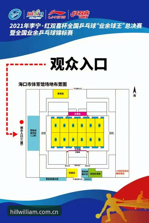 威廉希尔下载安装功能详解 2024年中国足协第三批禁足名单完整解读:威廉希尔体育用户观赛指南