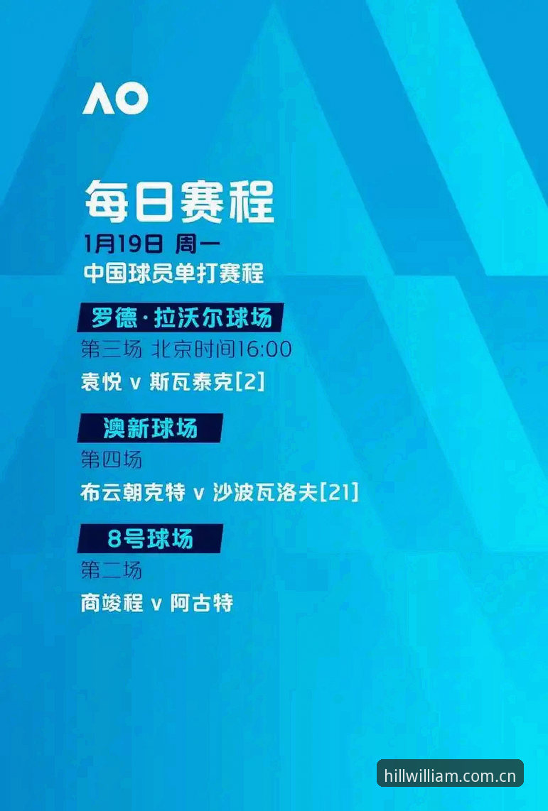 威廉希尔App下载 威廉希尔体育APP vs 传统网页版:哪个更适合中国玩家的实时投注体验?